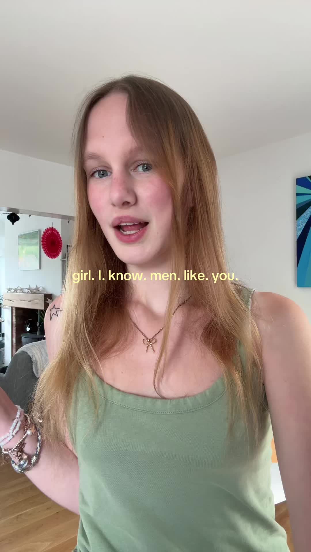 @Jess ౨ৎ