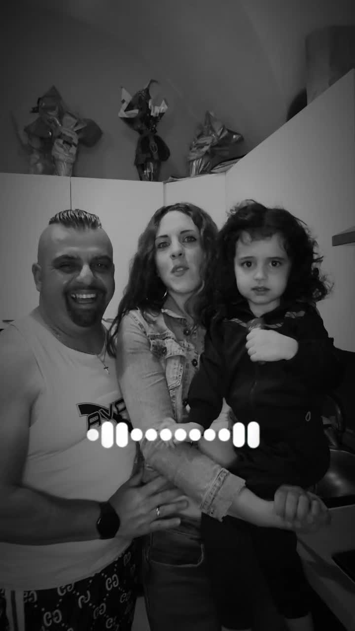 @il mio mondo.95