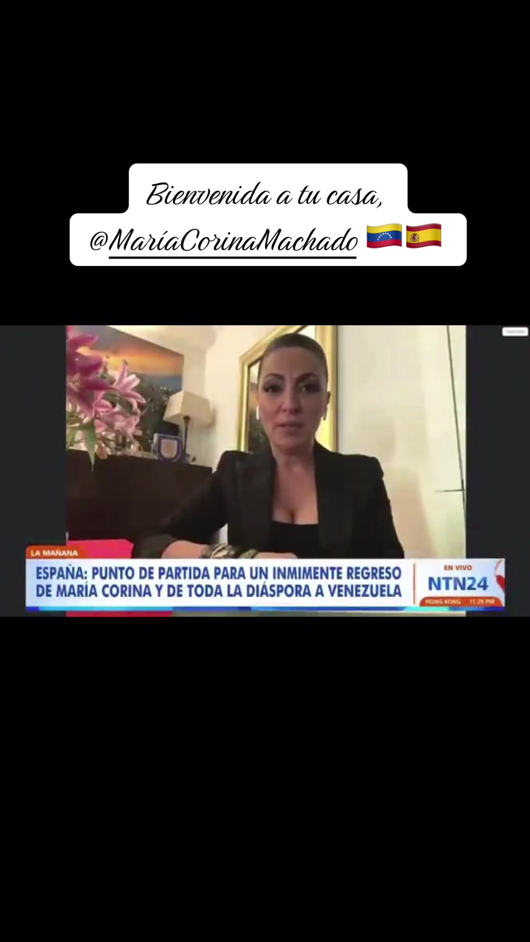 @Macarena Olona