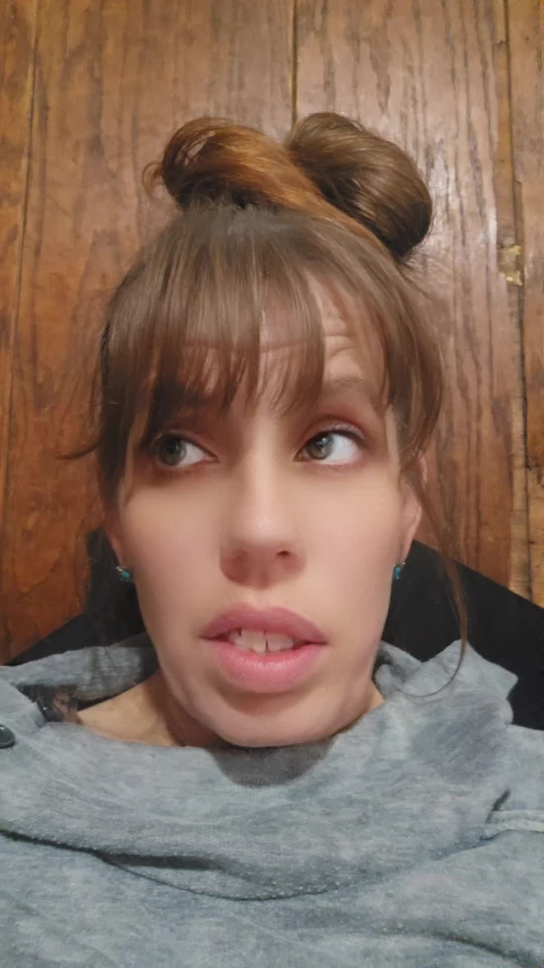 @🧚&zwj;♀️Lil' Ms.MaryJane420🧚&zwj;♀️