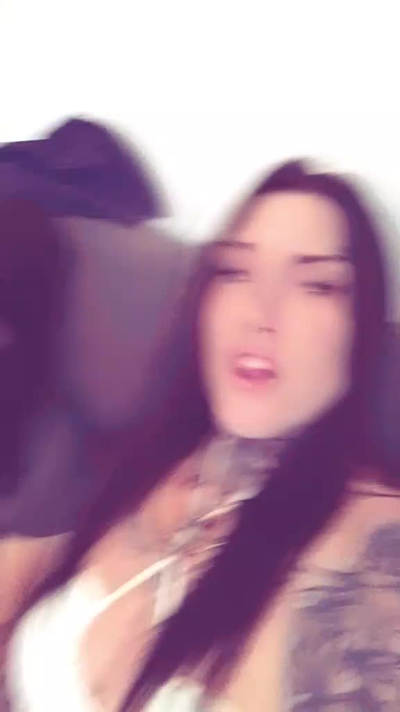 @Natalia
