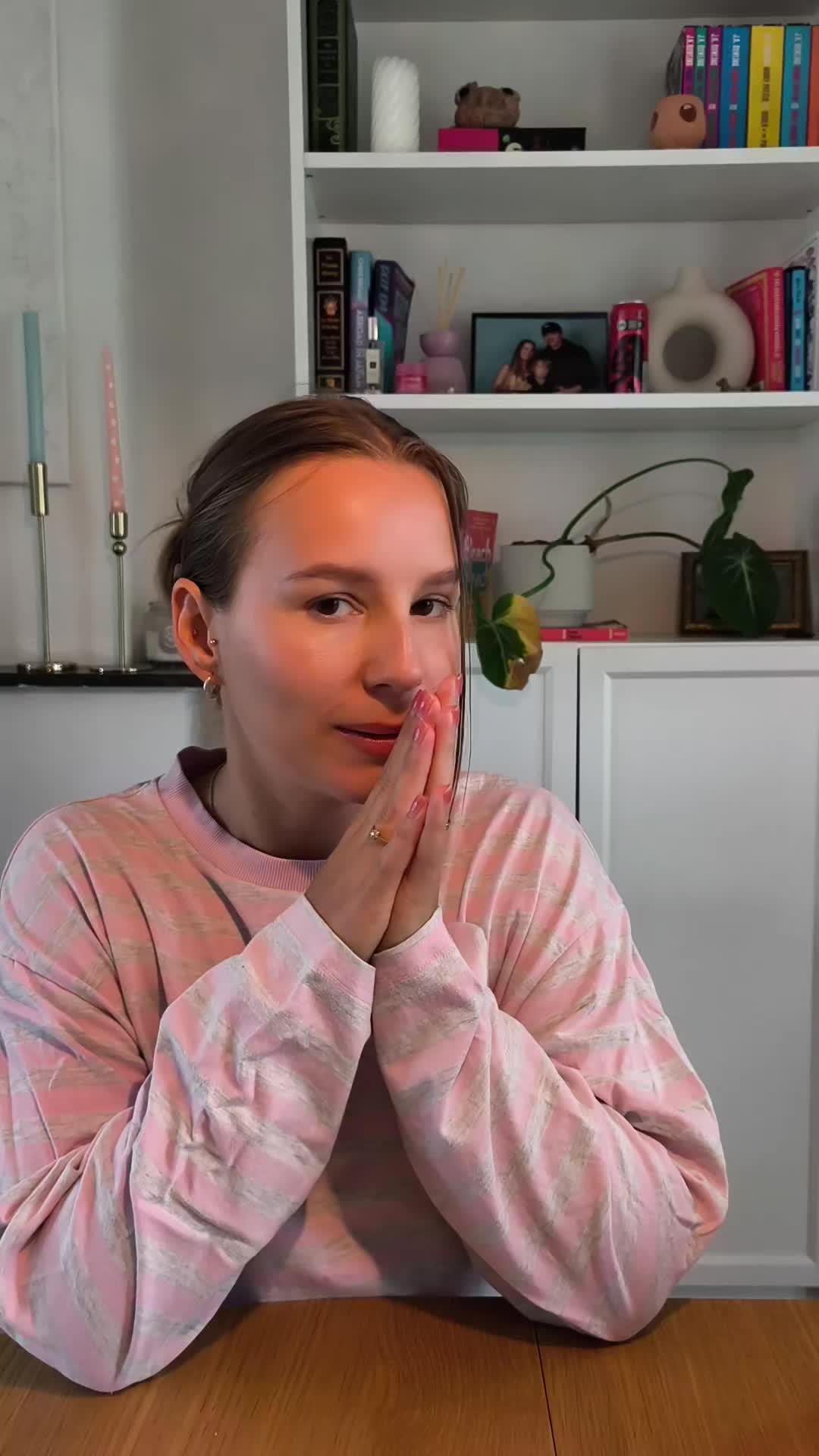 @Silke Saudemont