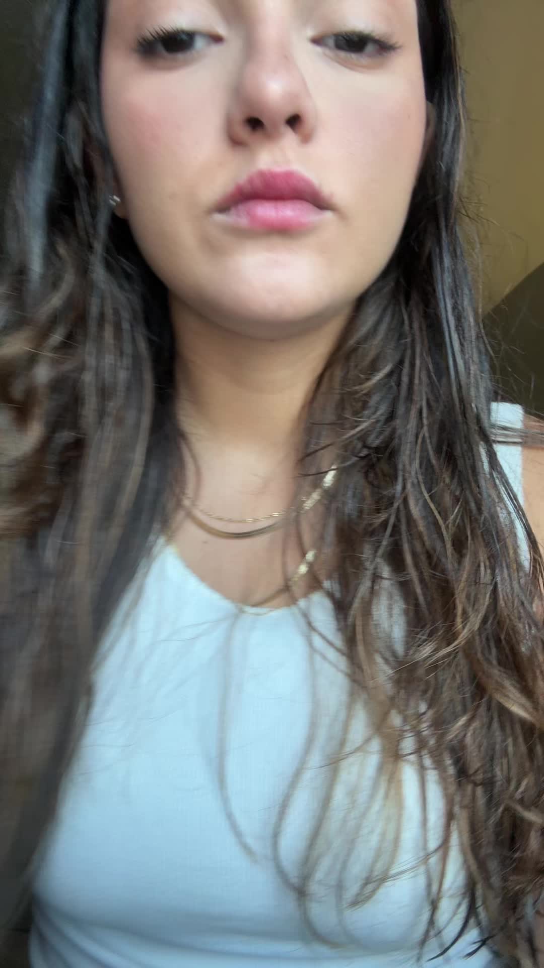 @Mel