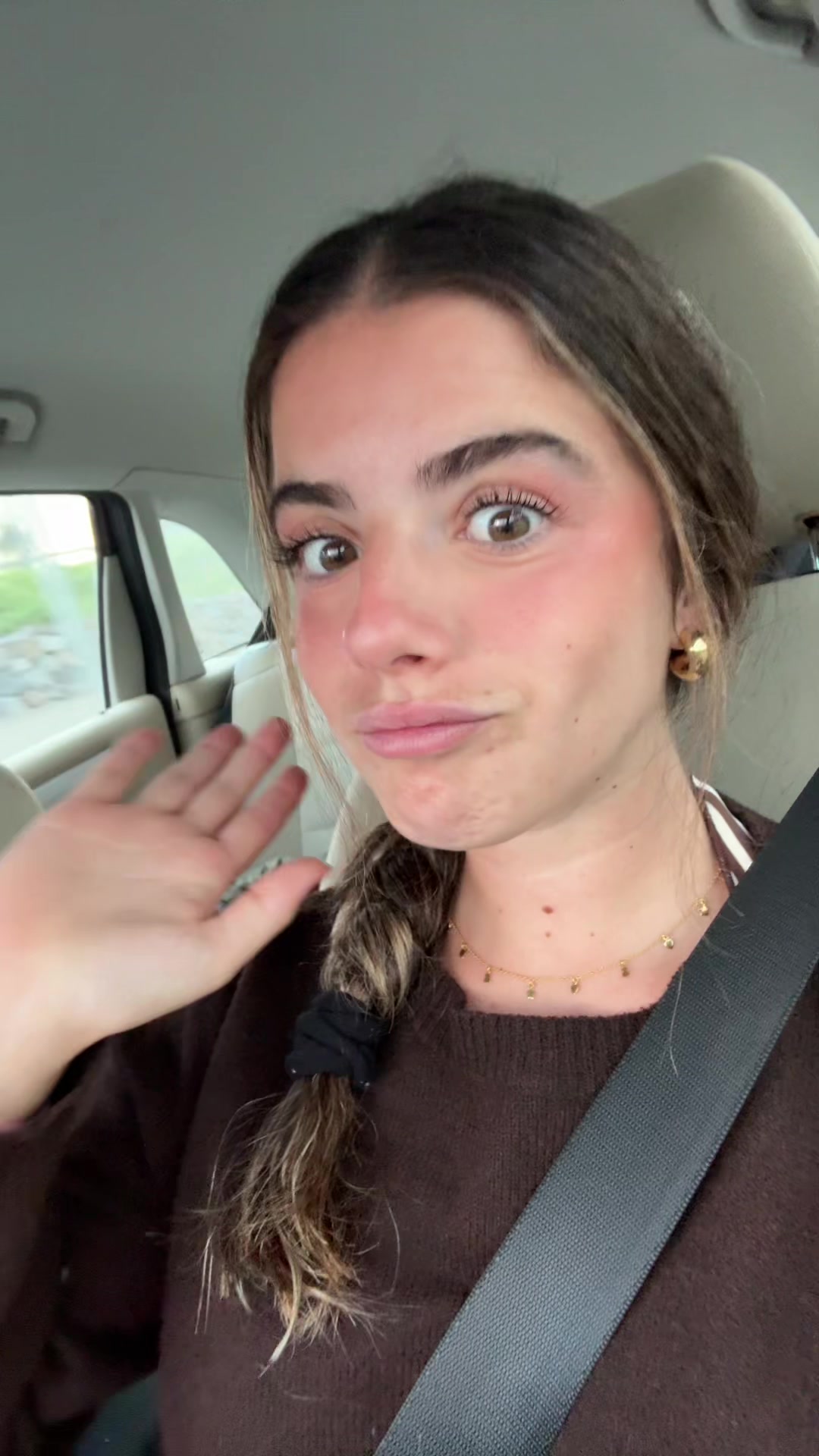 @sofiidelapuerta