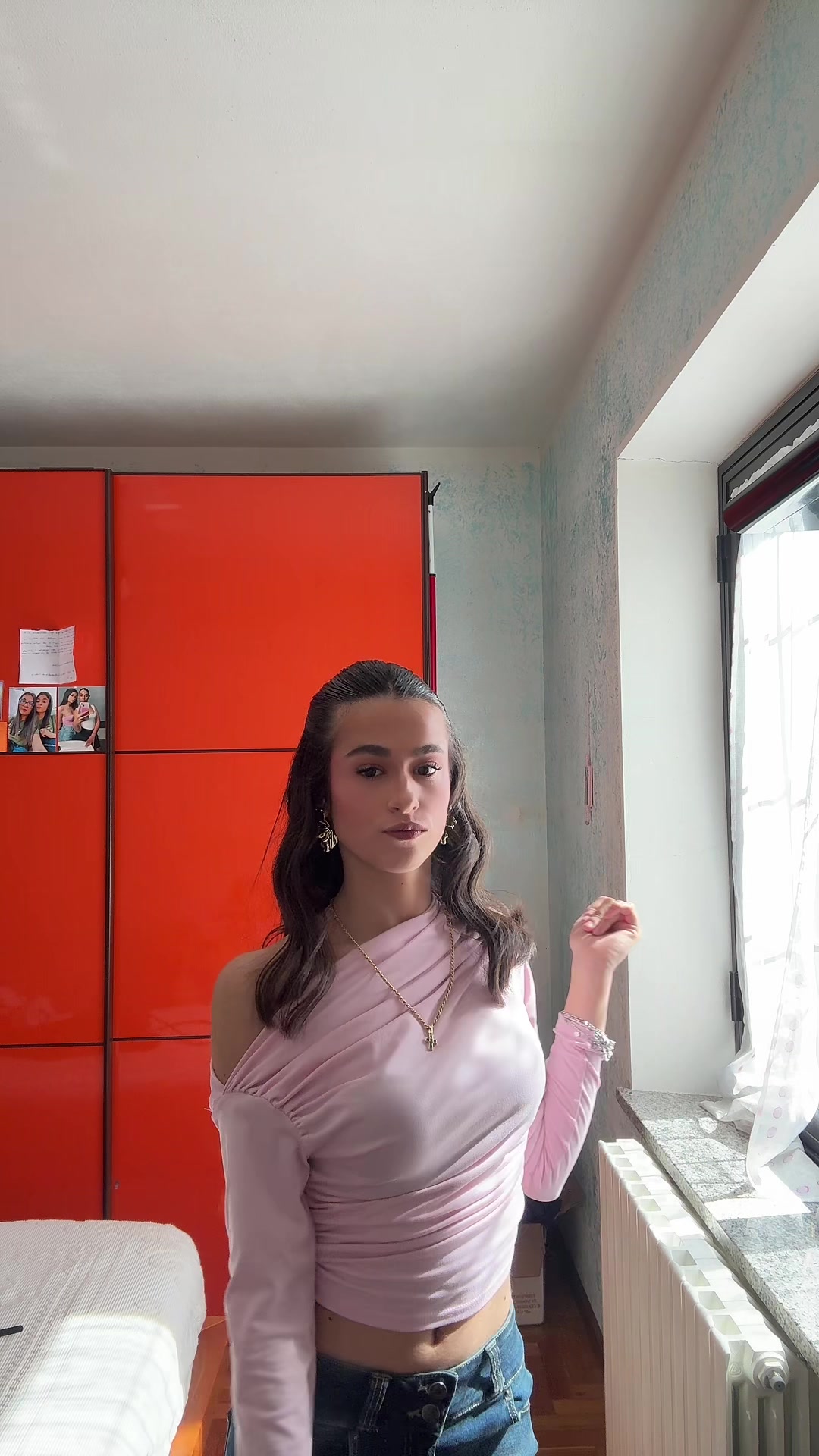 @EMMA🌟