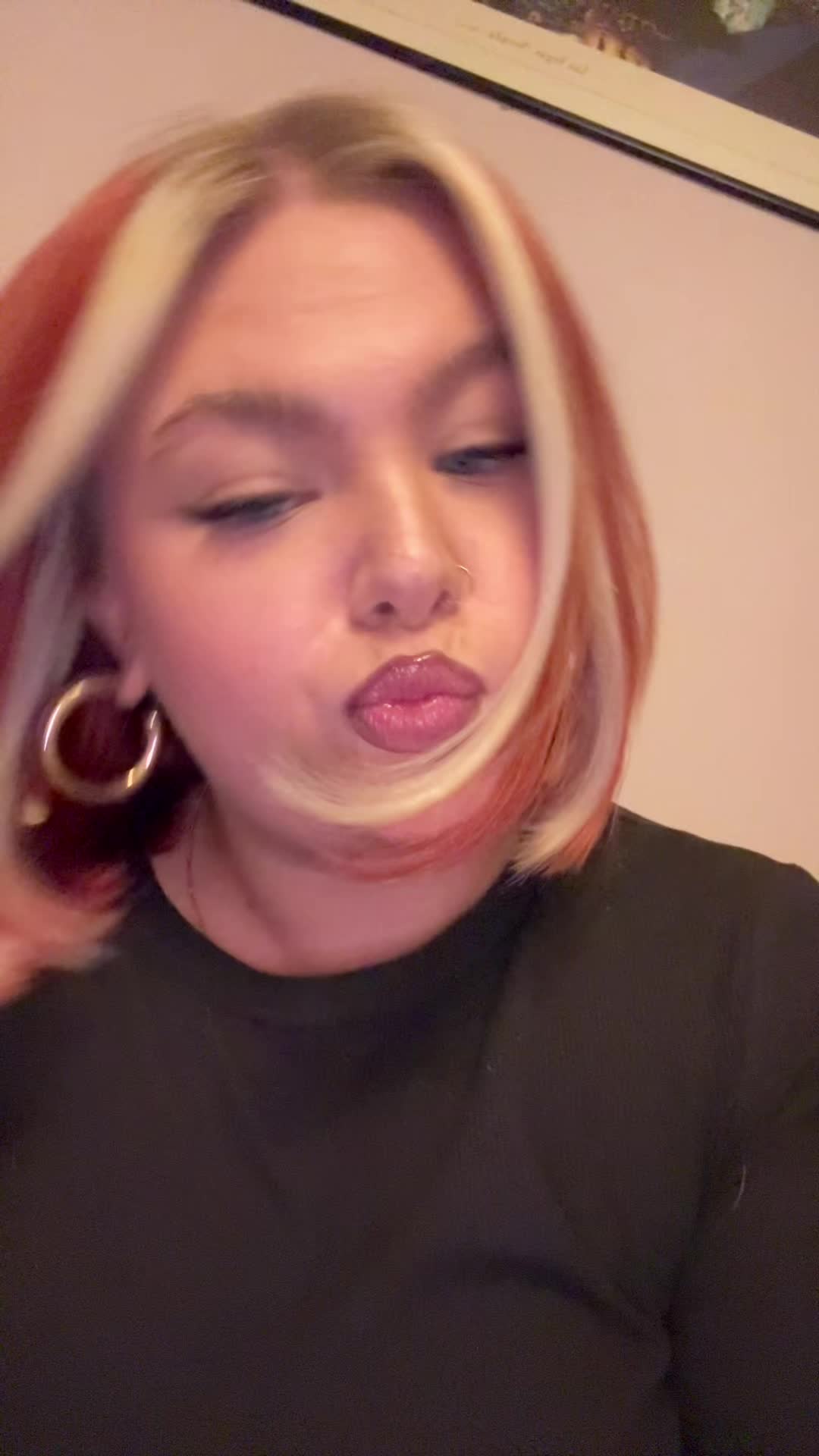 @Em