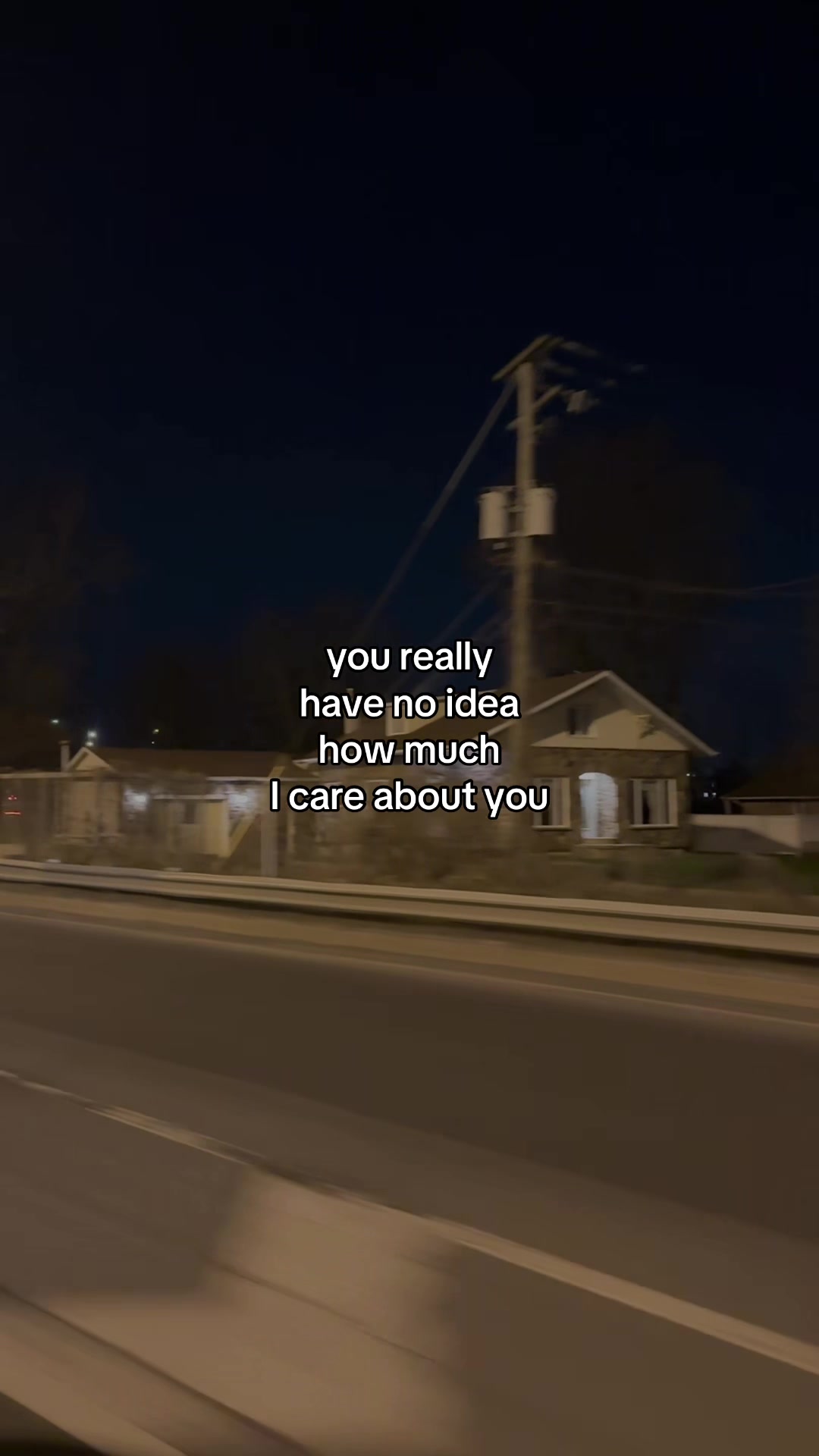 @inniz-