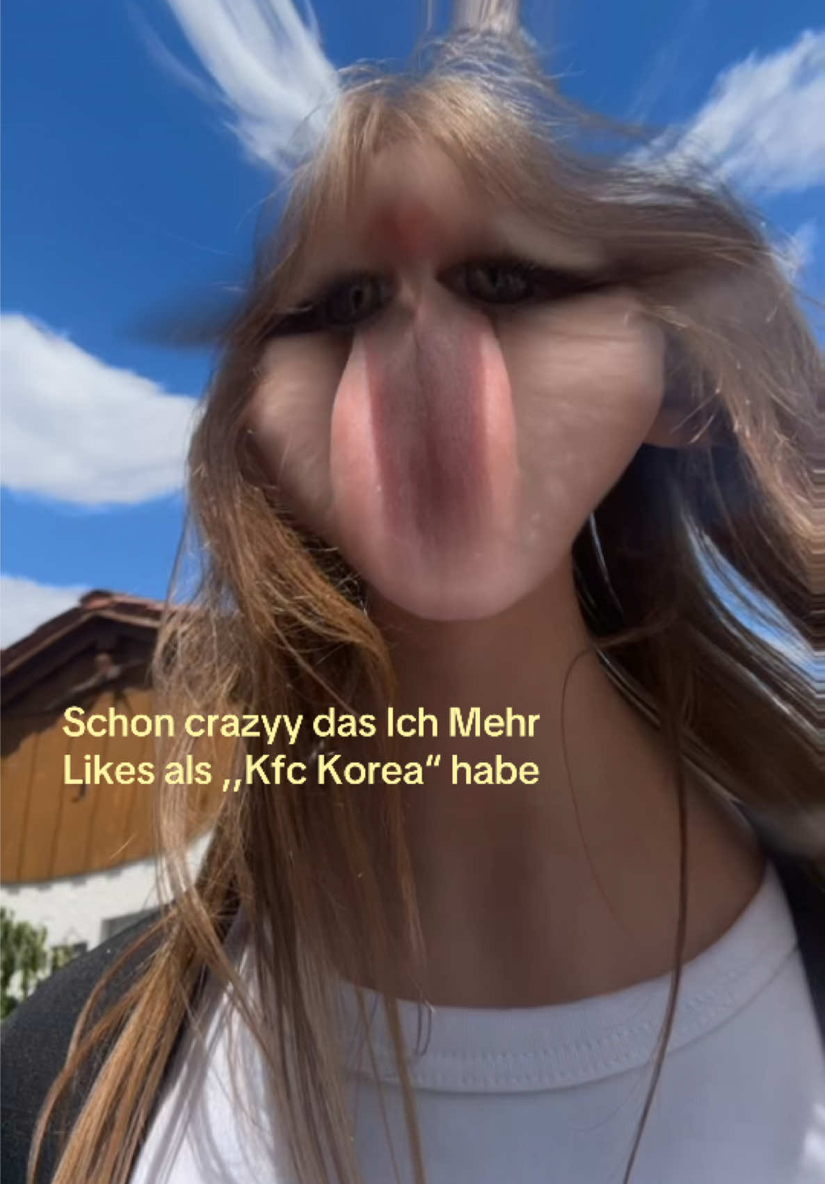 @𝓾𝓼𝔁𝓻.𝓹’🥥❦