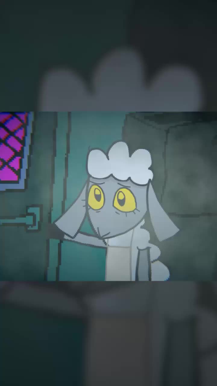 @CatTrigger