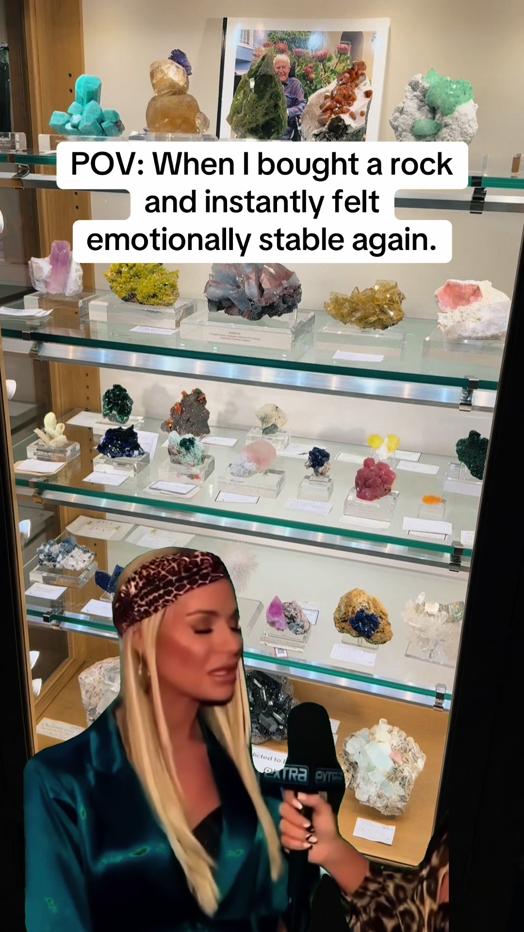 @iRocks.com