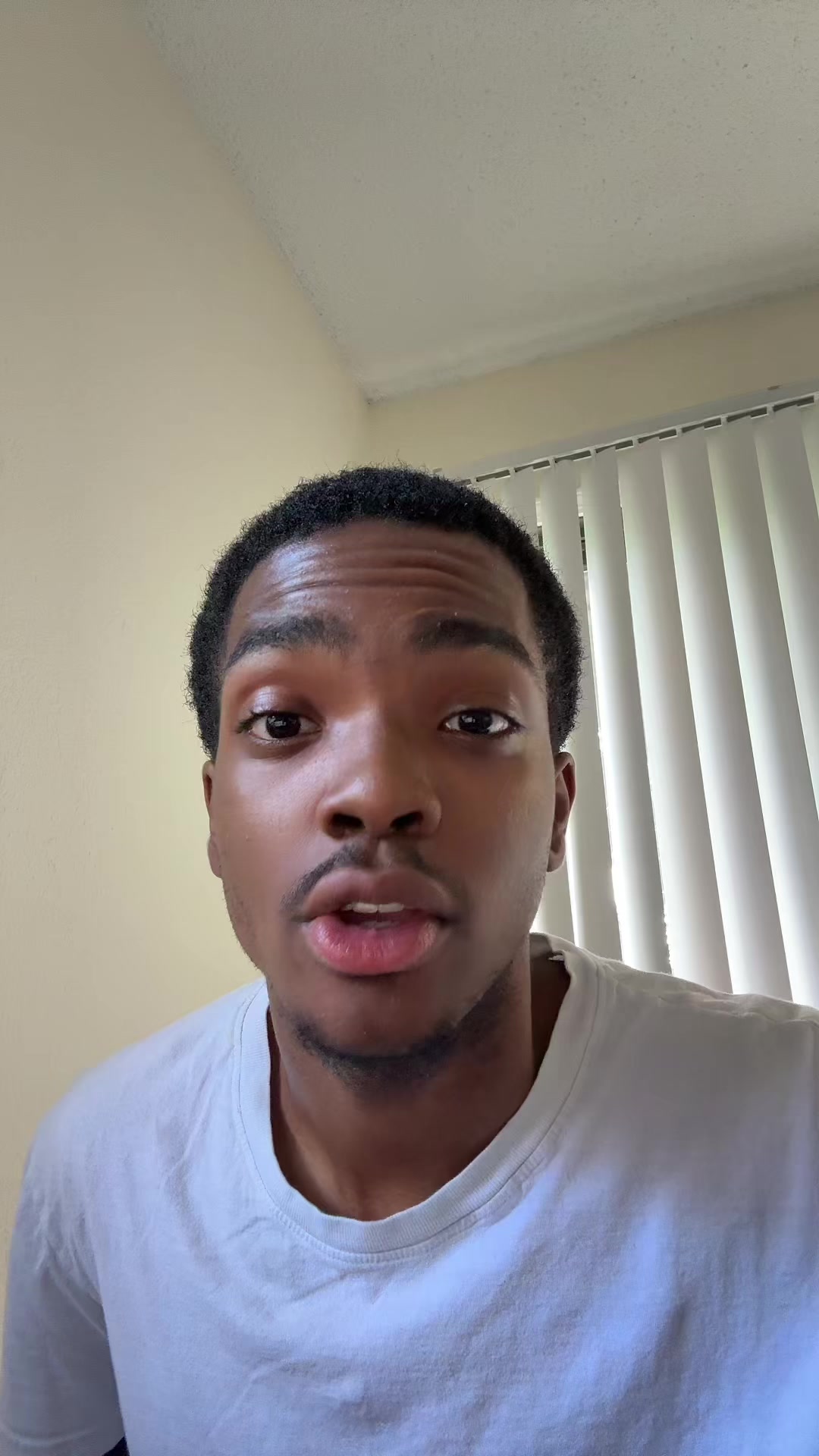 @GENspiredChrist
