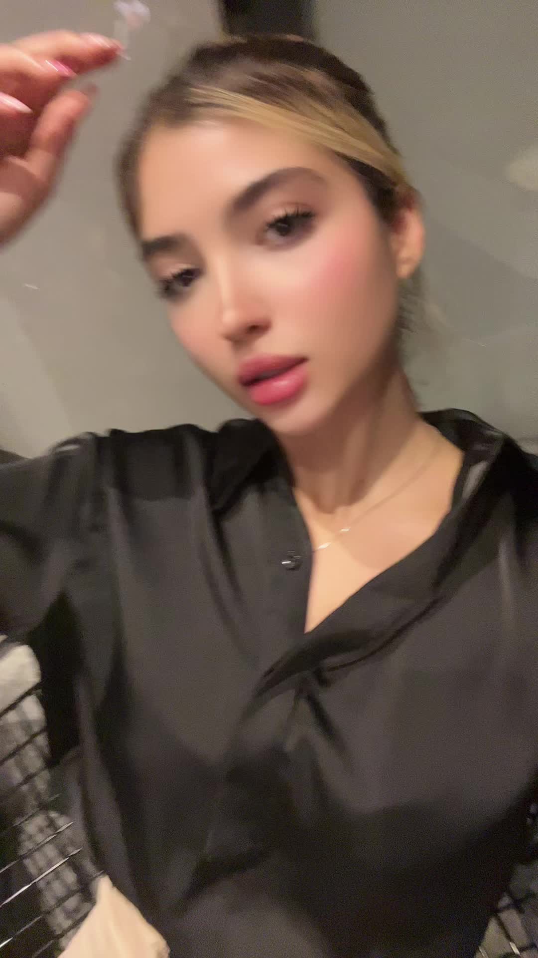 @Negin Farsi