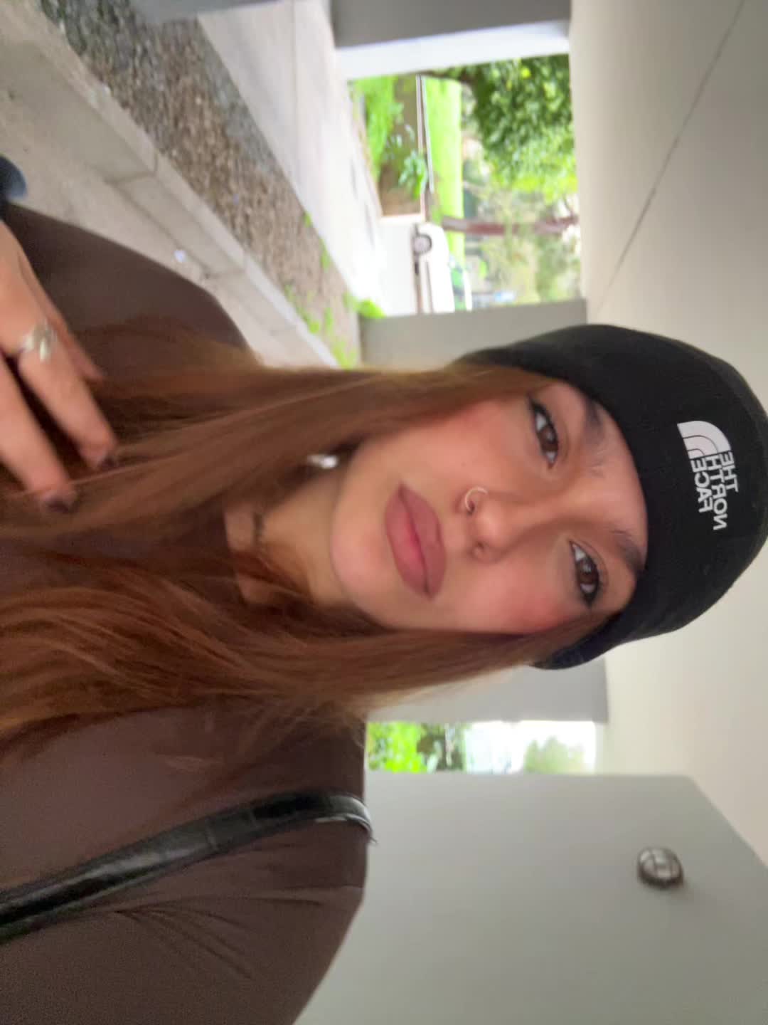 @sara👹