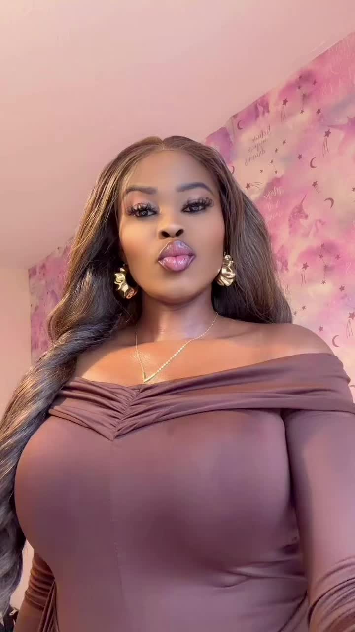 @FEYI