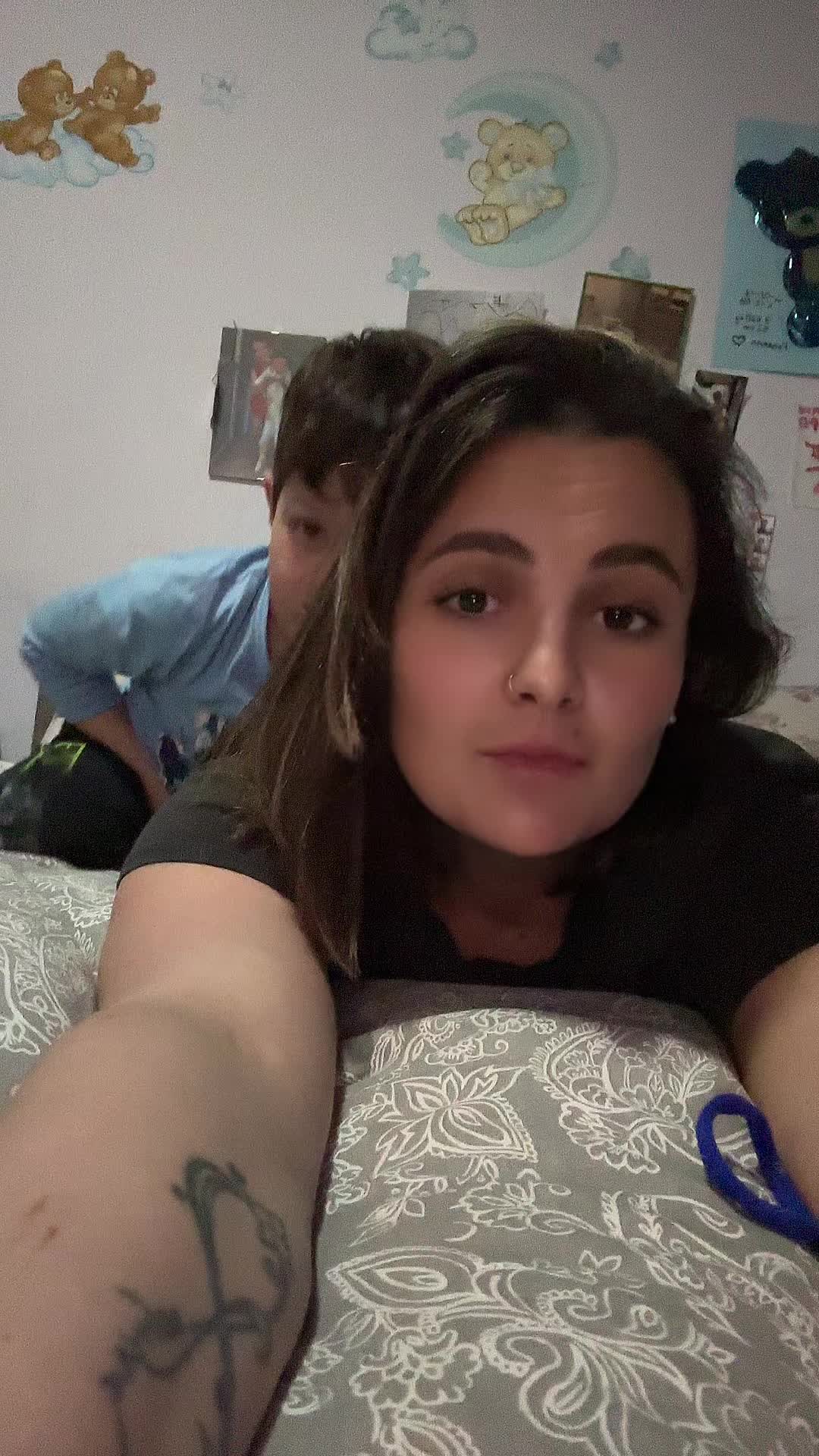 @Silvia Rossi