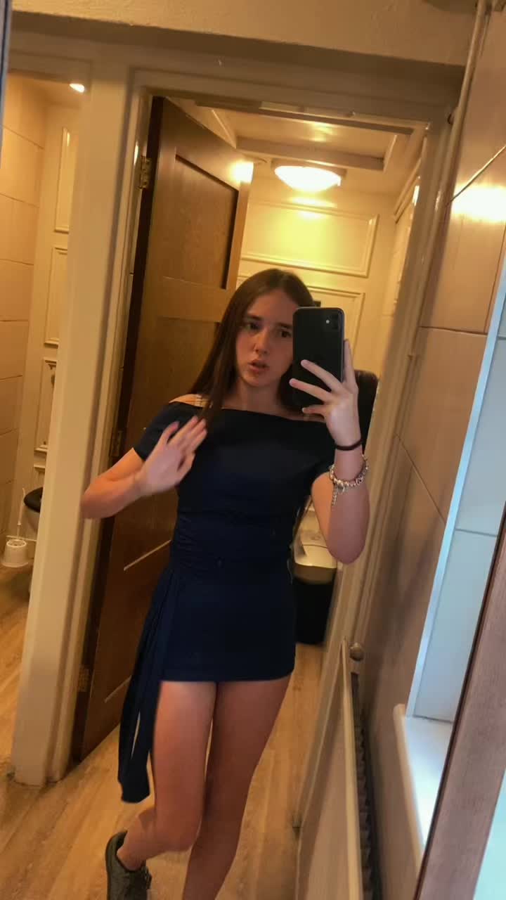 @L👸🏽