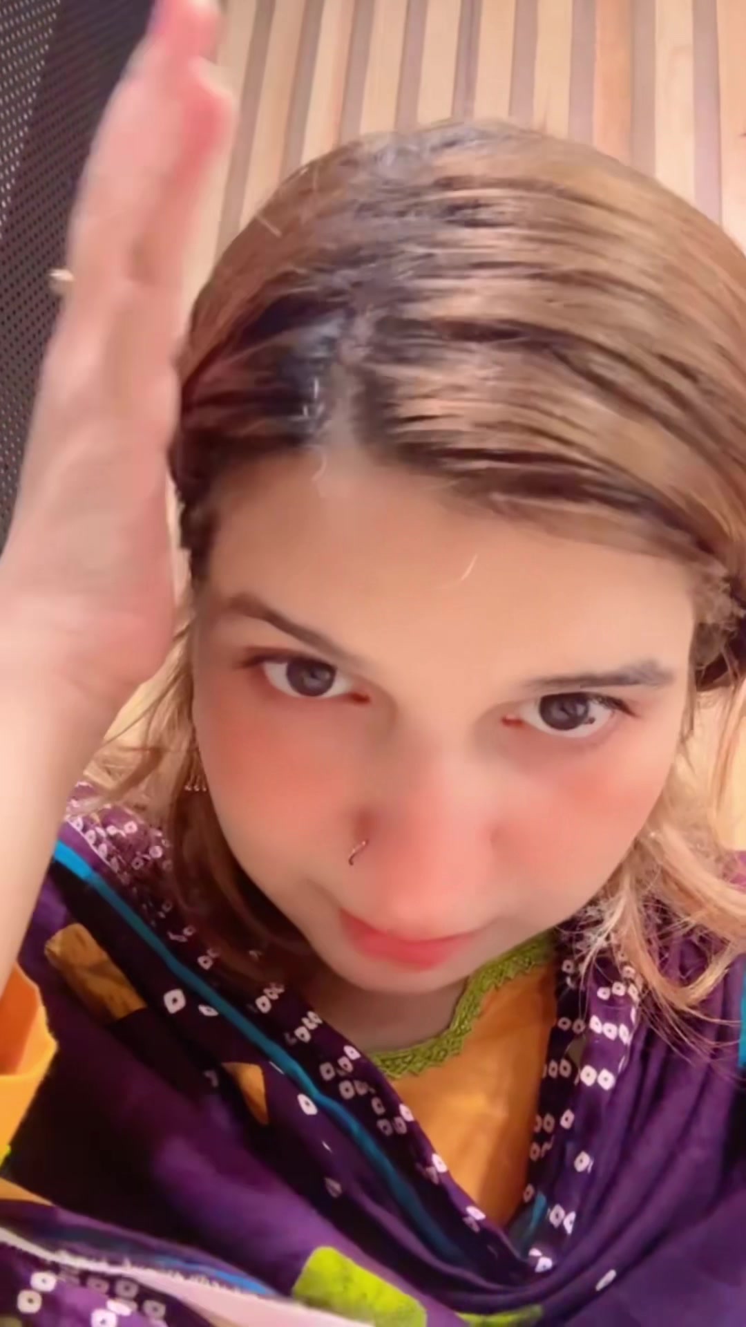@Rabia Shahrukh58