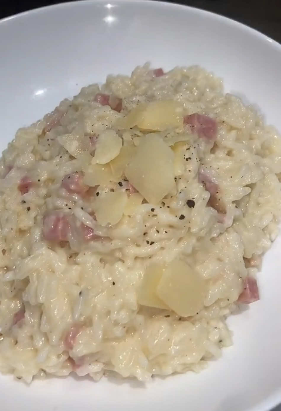 @BouBou sur tiktok 🧈