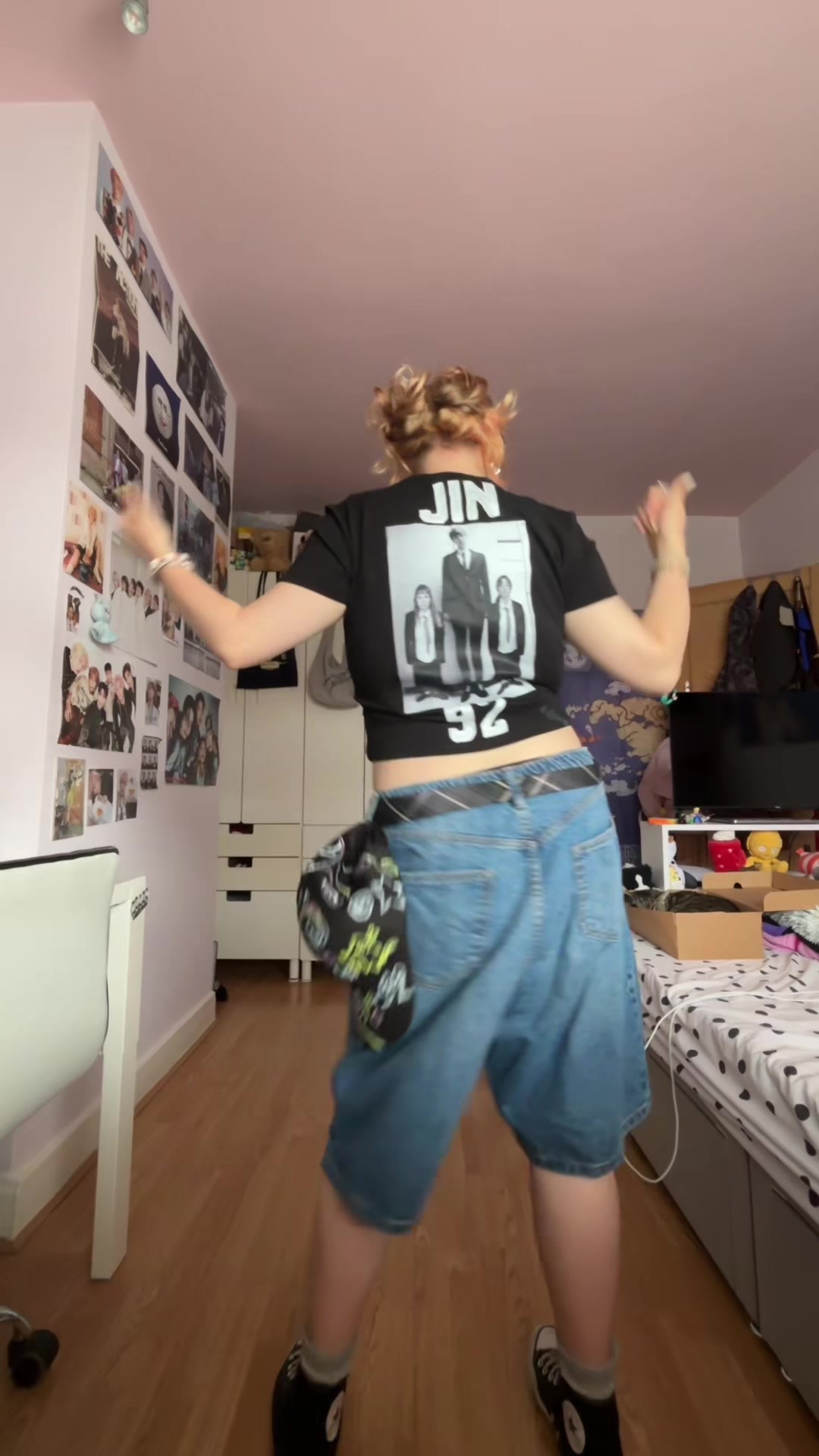 @gbethyy