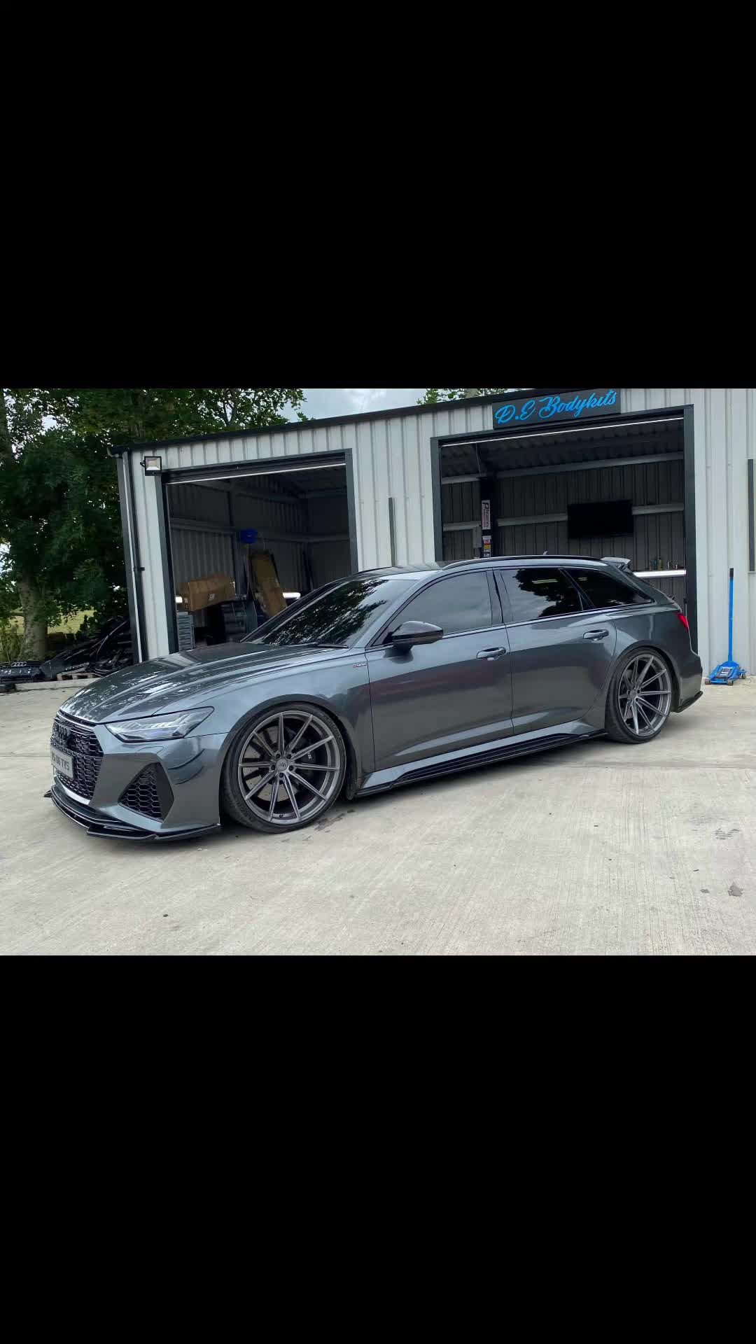 @debodykits