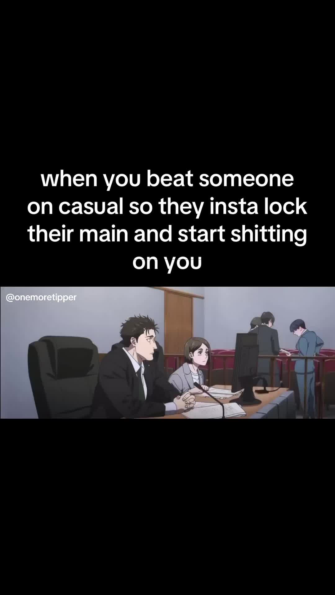 @sour