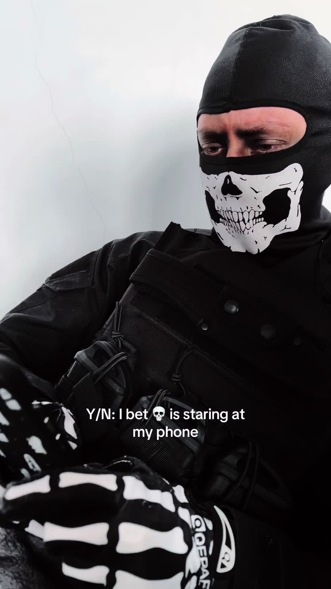 @Keks