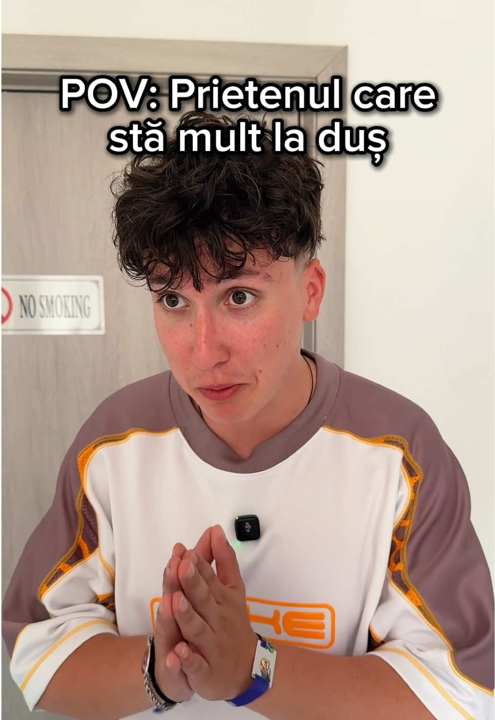 @ANDREI TIBERIU