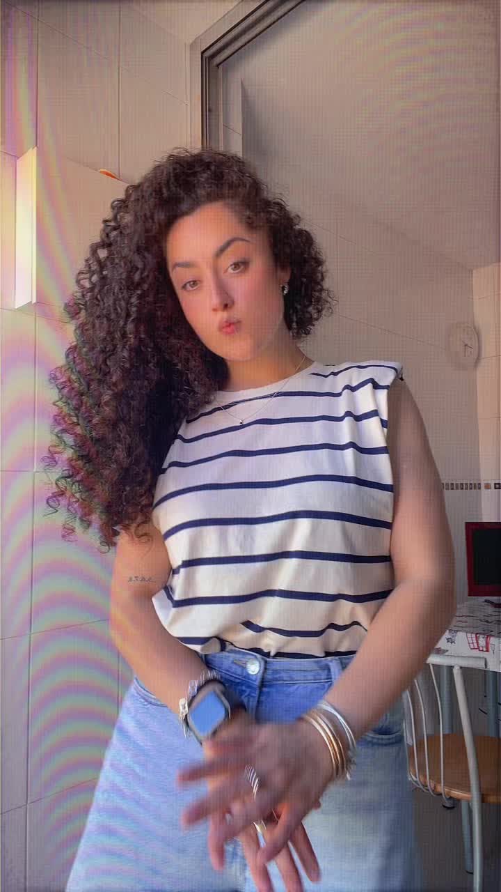 @luciaherrero415