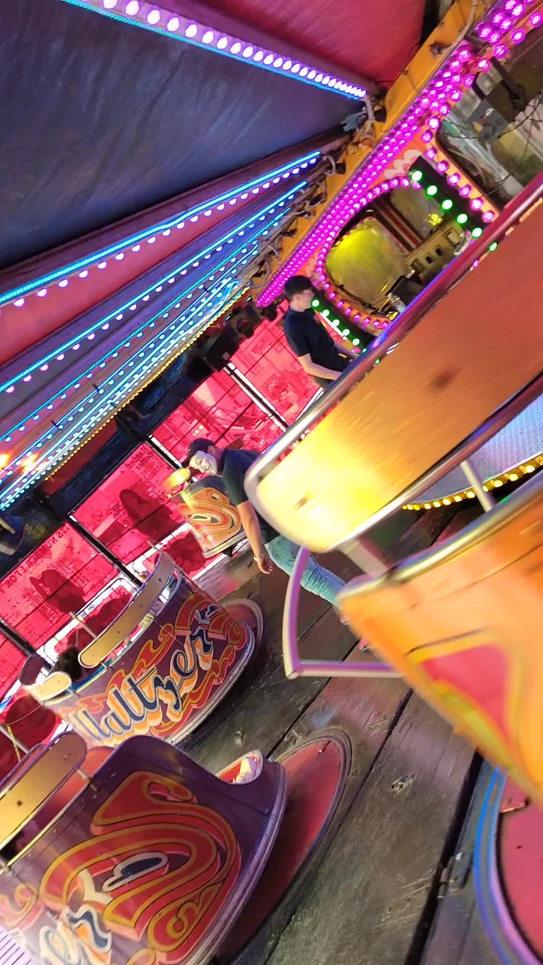 @JP