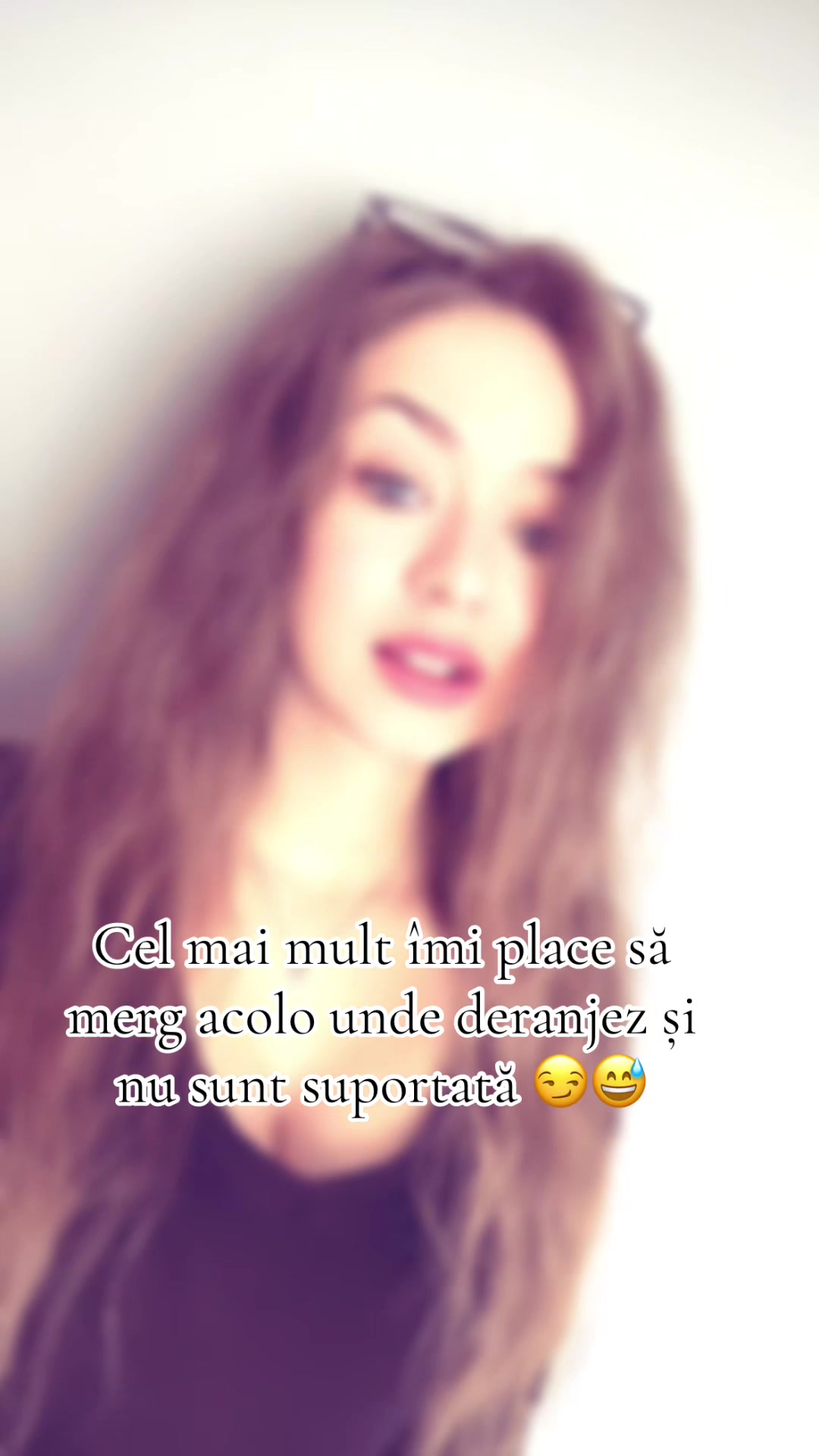 @Ichim Alexandra