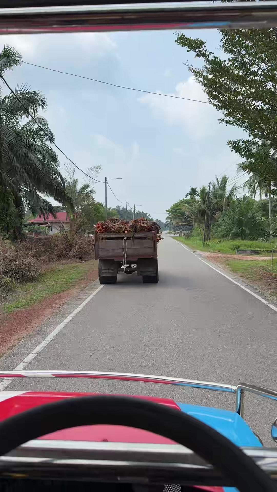 @Pak lurahhh