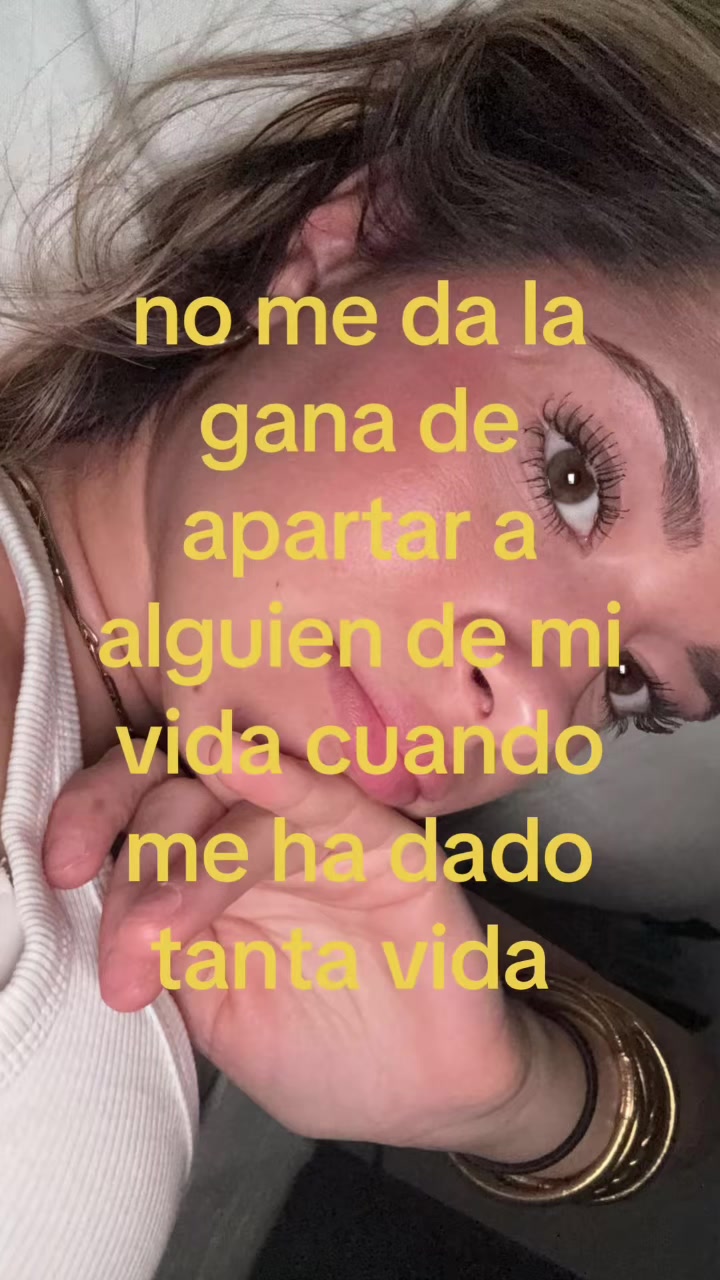 @bimbisjsjsjasjs