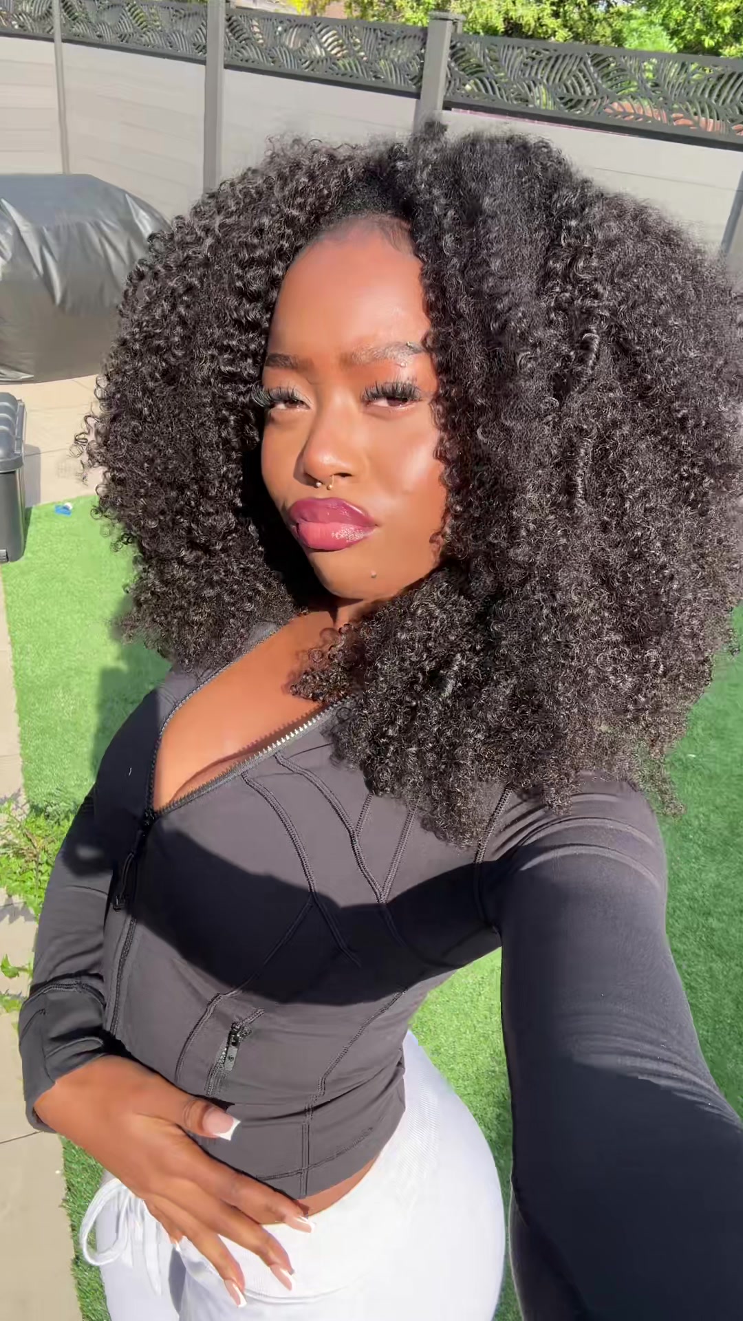 @amilahsoteaa