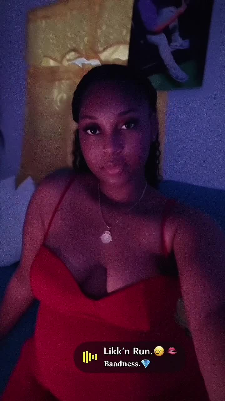 @Louly💋