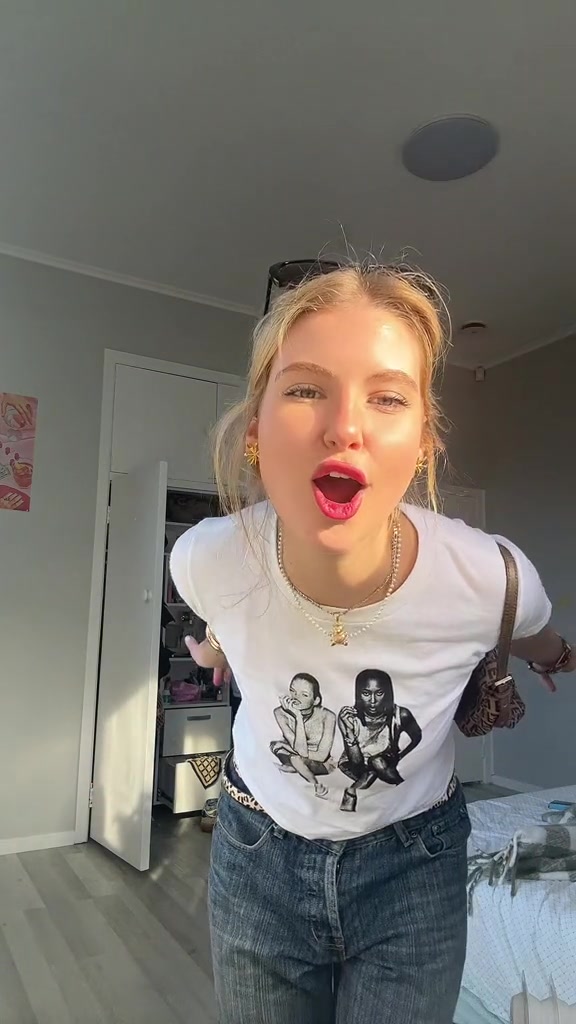 @maddiepagexo