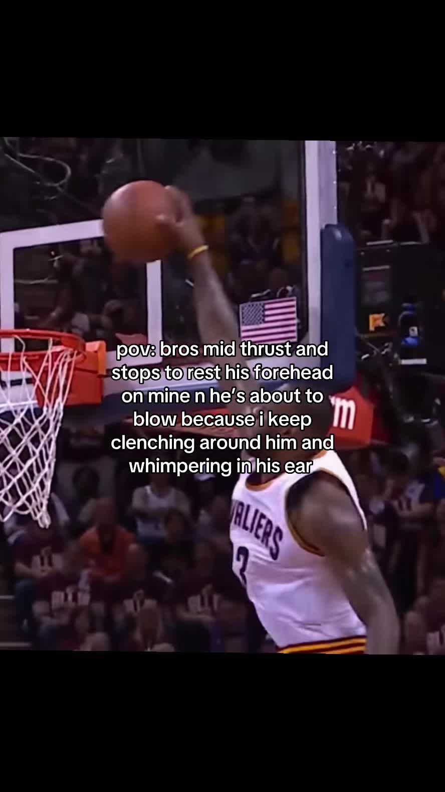 @sunflower lebron