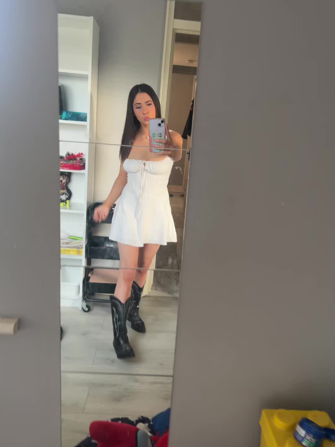 @sophies.secret77