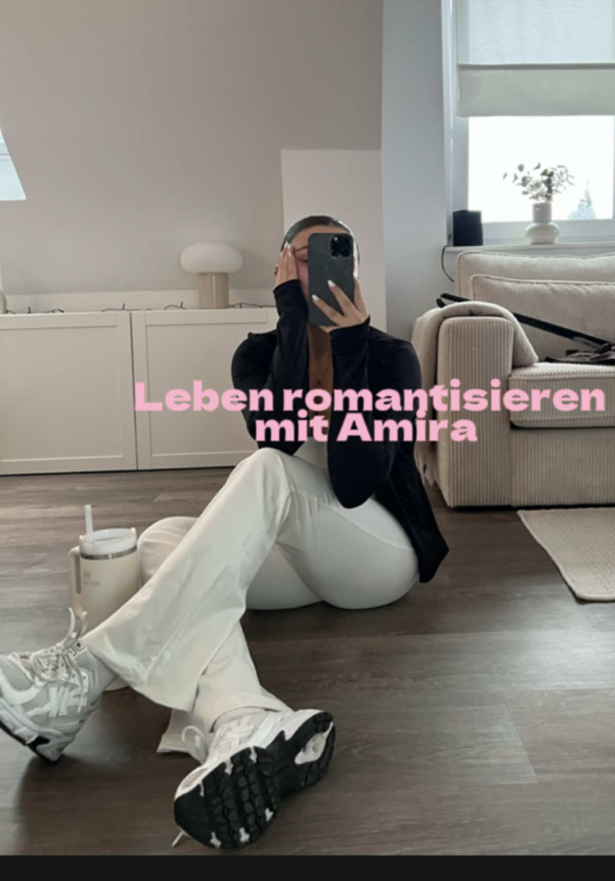 @amira.fzn