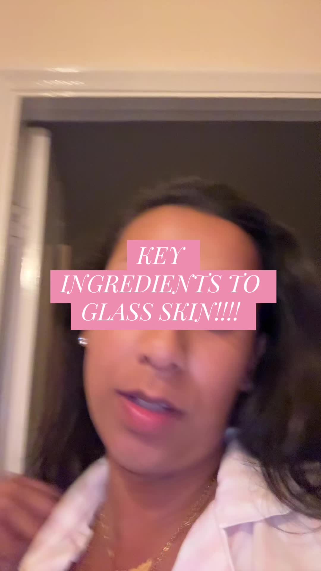@𝐆𝐄𝐎𝐑𝐆𝐈𝐀 𝐌𝐀𝐑𝐈𝐄 🍋