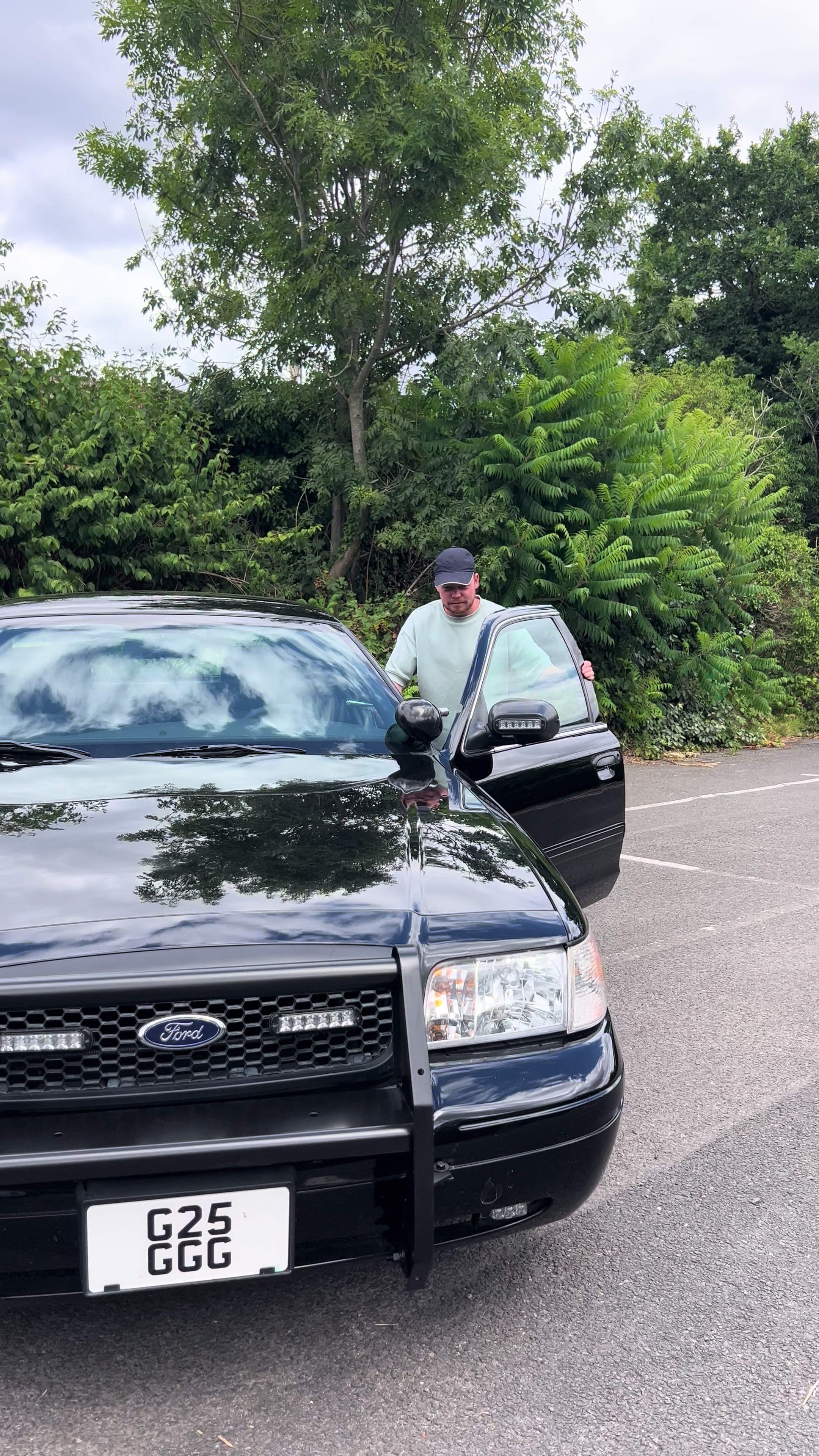 @london.sheriff