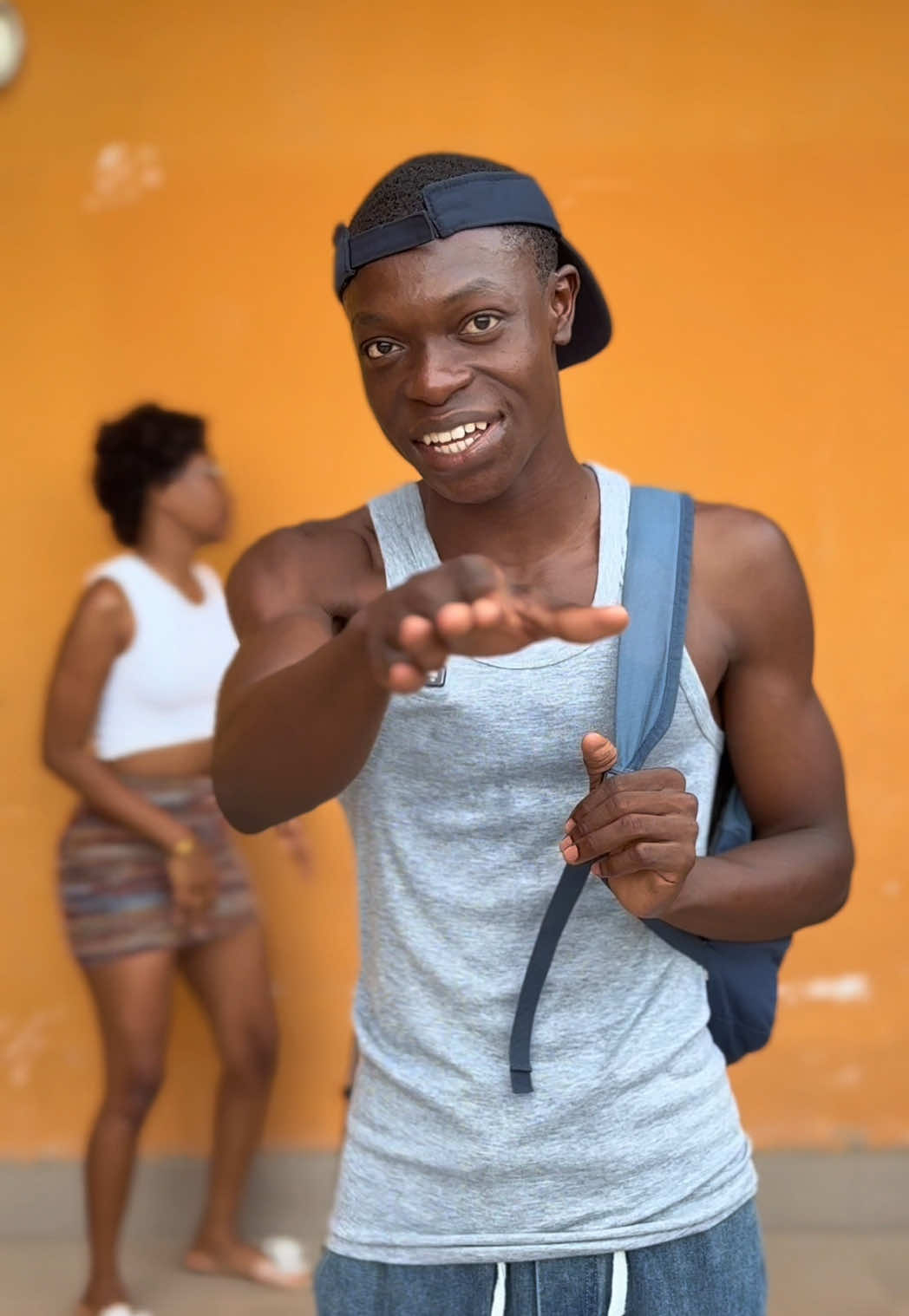 @DABSON 🧢
