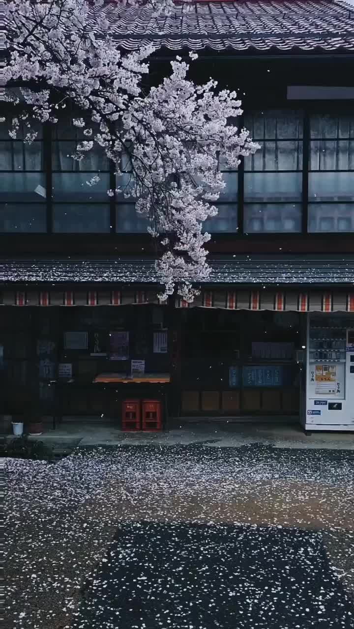 @★彡[ᴠɪʙɪɴɢᴡɪᴛʜ_ᴡᴀꜱɪꜰꜱʜᴀʜᴢᴀᴅ]彡★