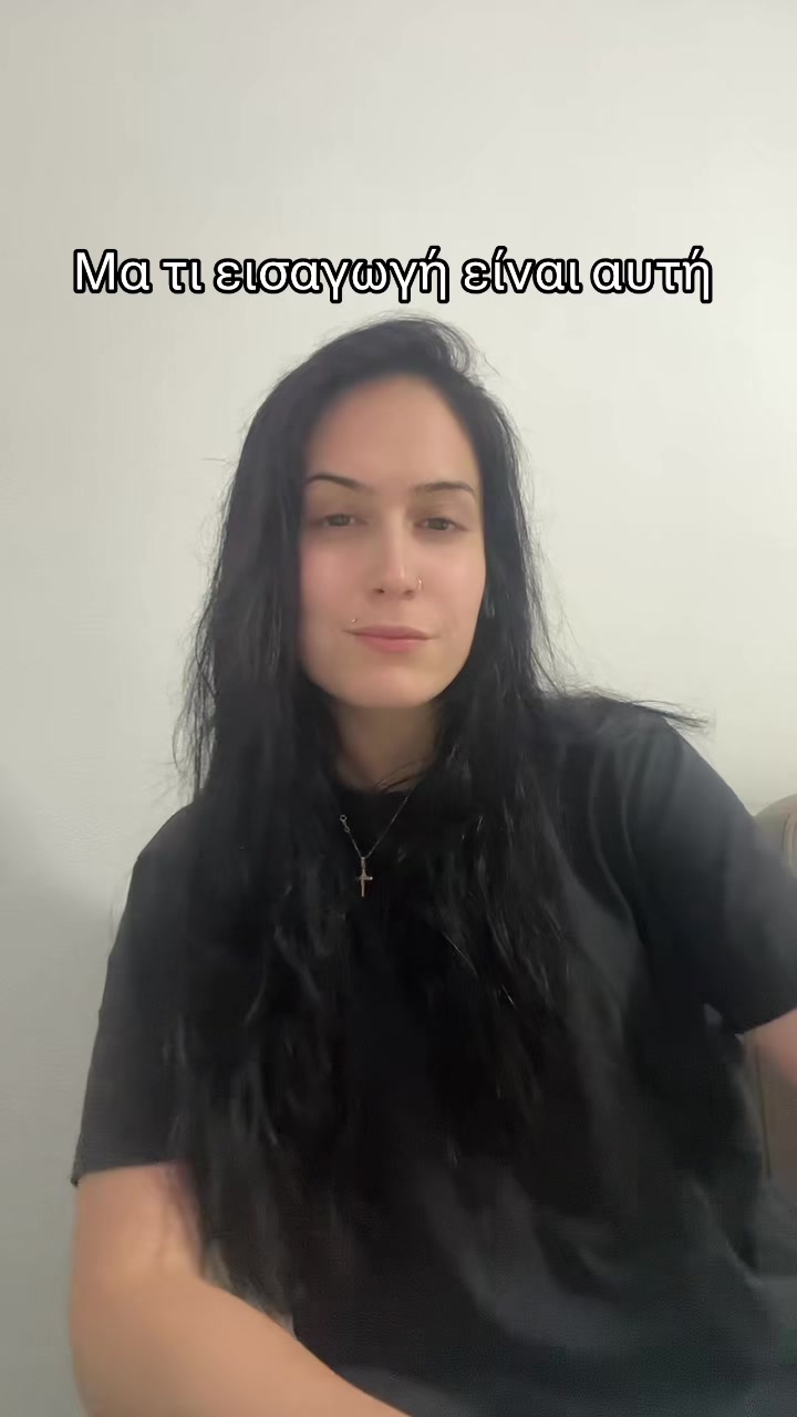 @natasa_matziridou