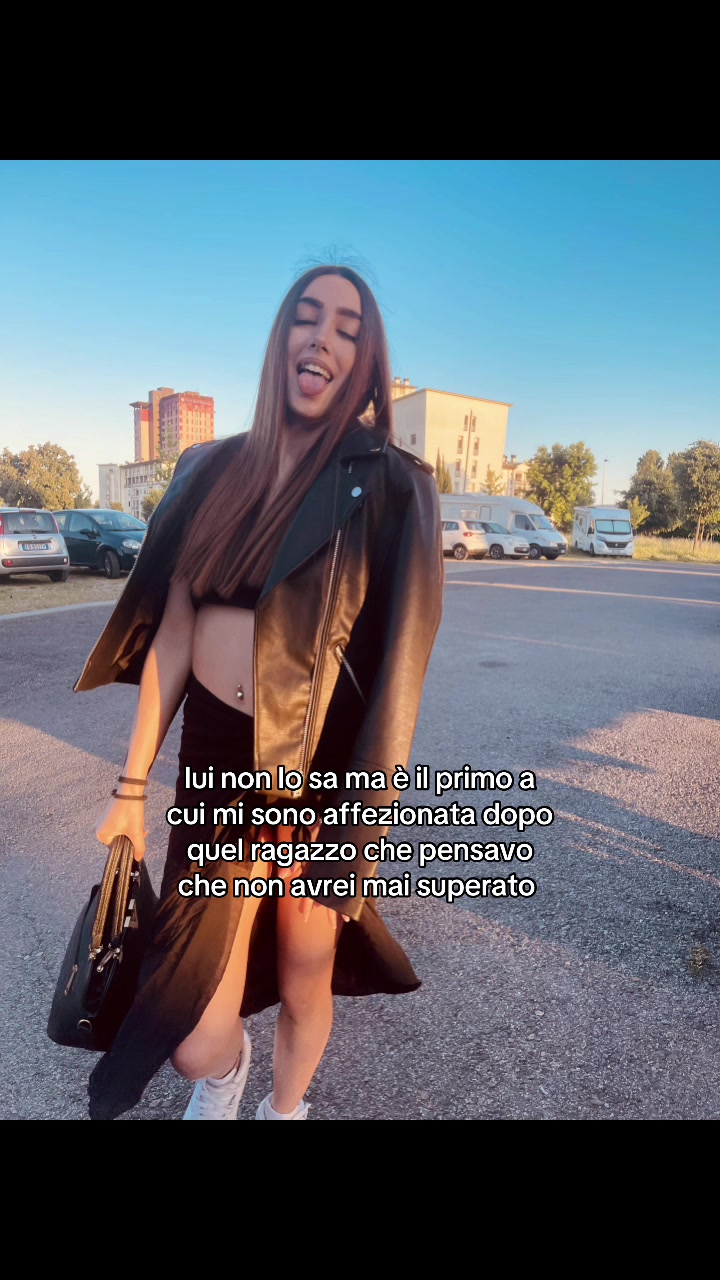 @gaiuzzz🦈
