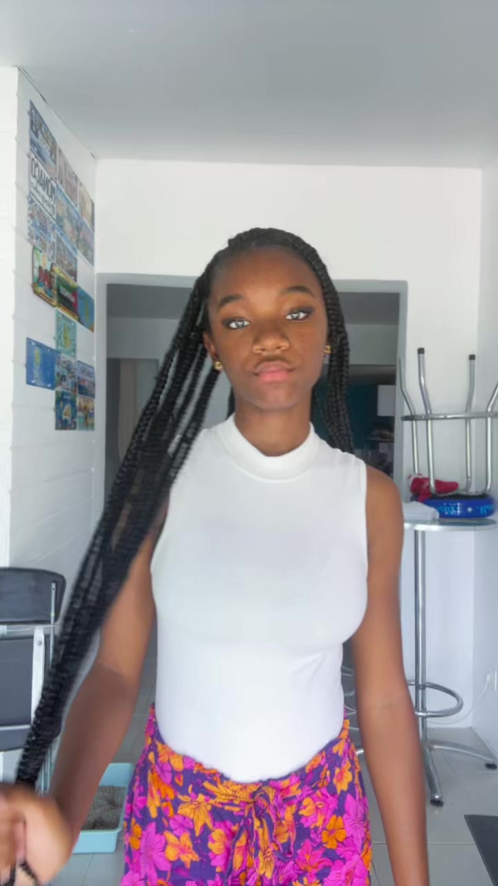 @MAÏLA.🤎🌟