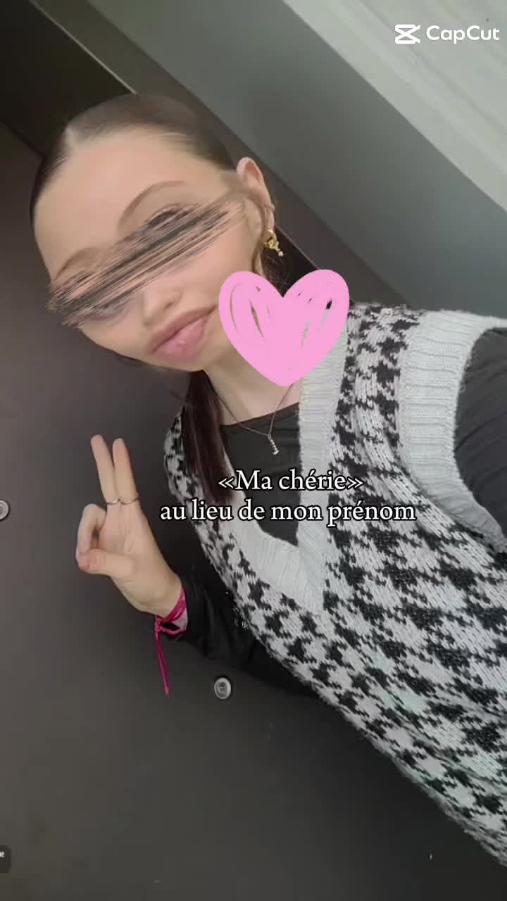@Lea