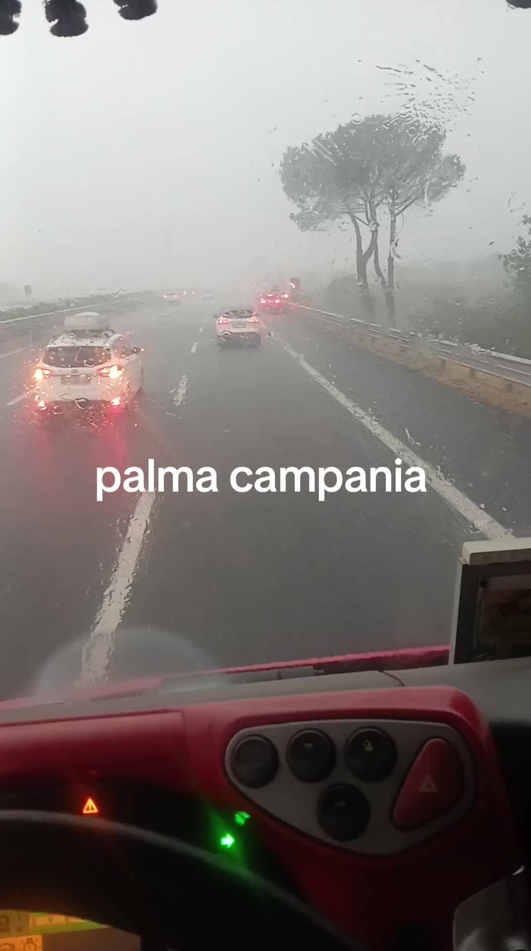 @Tommaso Ferrante417