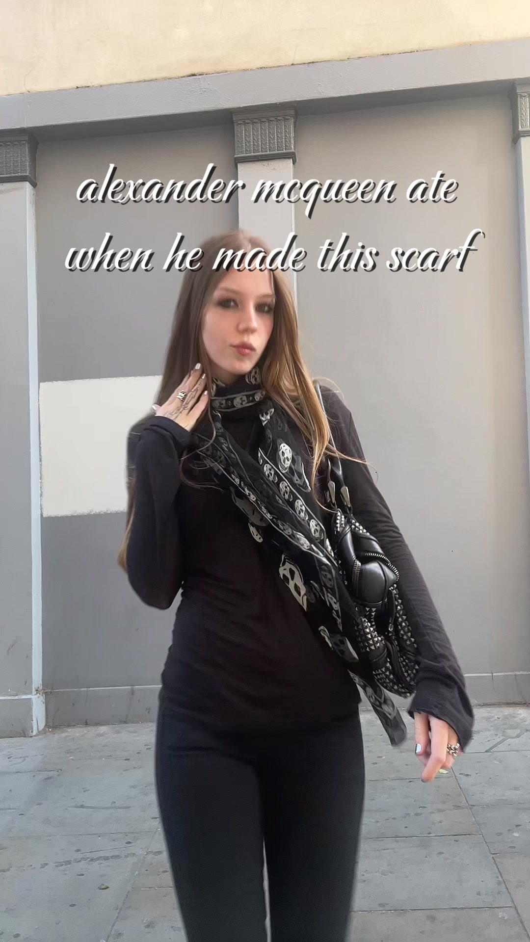 @anya