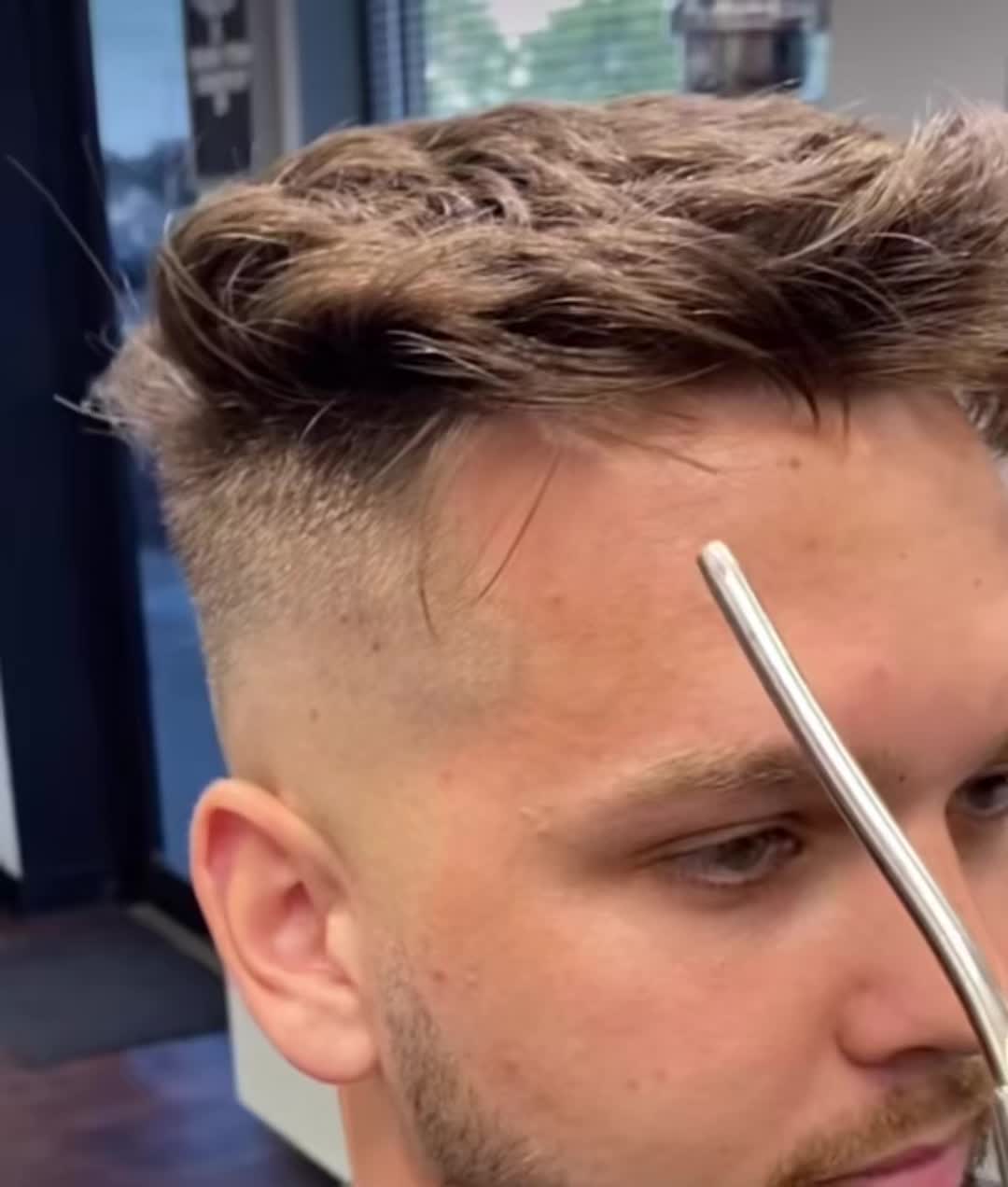 @EFE FRISEUR SALON®