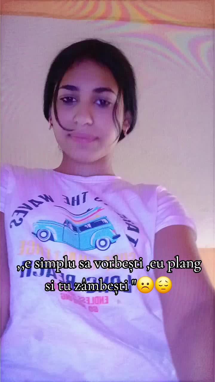 @Adela_sh_marius🤍